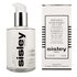 Sisley Ecological Compound Day&Night 125ml