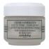 Sisley Crema Facial Gentle Buffing 50ml