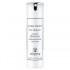 Sisley Global Perfect Pore Minimizer 30ml Spray