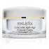 Sisley Sisleya Concentrated Antiaging Firmness Body Treatment 150ml
