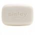 Sisley Pain Toilette Facial Without Soap 125g