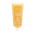 Sisley Frotter Gel Cleanser Exfoliating Face 100ml