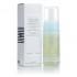 Sisley Mousse Cream Cleansing Makeup Remover 125ml