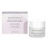 Transparent clinic Cream Day And Night 50ml