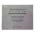 Transparent clinic Cream Rejuvenating 50ml