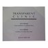 Transparent clinic Q10 Cream 50ml
