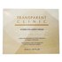 Transparent clinic Hydra Collagen Cream 50ml
