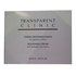 Transparent clinic Cream Depigmenting 50ml