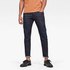gstar-3302-tapered-jeans