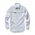 Gstar 3301 Long Sleeve Shirt