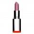 Clarins Joli Rouge Lipstick 705 Soft Berry