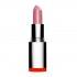 Clarins Joli Rouge Lipstick 707 Petal Pink