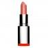 Clarins Joli Rouge Lipstick 711 Papaya