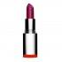 Clarins Joli Rouge Lipstick 713 Hot Pink
