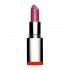 Clarins Joli Rouge Lipstick 723 Raspberry