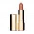 Clarins Joli Rouge Lipstick 746 Tender Nude
