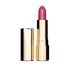 Clarins Joli Rouge Lipstick 748 Delicious Pink