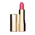 Clarins Joli Rouge Lipstick 749 Rose Shocking