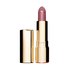 Clarins Joli Rouge 750 Lilac Pink
