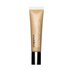 Clinique All About Eyes Concealer 01