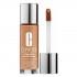 Clinique Base Maquillaje Beyond Perfect 30ml N09