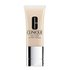 Clinique Makeup Stay Matte Oil Free 19 Make-up-Basis