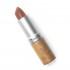 Couleur caramel Rouge A Levres Glossy N211 Brun Chocolat