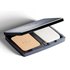 Dior Skin Forever Compact Powder 010 Ivoire