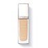 Dior Skin Nude Skin Glowing Makeup 020 Fluid Beige Clair