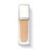 Dior Skin Nude Skin Glowing Makeup 030 Fluid Beige Moyen