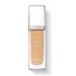 Dior Skin Nude Skin Glowing Makeup 032 Fluid Beige Rose