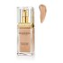 Elizabeth arden Flawless Finish Perfectly Nude Makeup 116 Toasted Almond