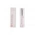 Elizabeth arden Sérum Visible Difference Good Morning Retexturizing First 15ml