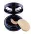 Estee lauder Double Wear Makeup To Go Liquid Compact 2C2 Pale Almond