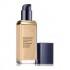 Estee lauder Perfectionist Youthinfusing Makeup 01