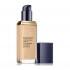 Estee lauder Perfectionist Youthinfusing Makeup 05