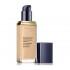 Estee lauder Perfectionist Youthinfusing Makeup 37