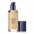 Estee lauder Perfectionist Youthinfusing Makeup 98