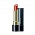 Kanebo Sensai Colours Rouge Intense Il101 Lipstick