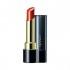 Kanebo Sensai Colours Rouge Intense Il102 Lipstick