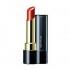 Kanebo Sensai Colours Rouge Intense Il104 Lipstick
