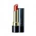 Kanebo Sensai Colours Rouge Intense Il107 Lipstick