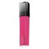 L´oreal Gloss Infalible Matte 405 The Bigger The Better