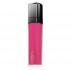 L´oreal Gloss Infalible Xtreme Resist 504 My Sky Is The Limit