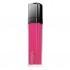 L´oreal Gloss Infalible Xtreme Resist 505 Never Let Me Go