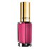 L´oreal Le Vernis 213 Sassy Pink
