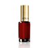 L´oreal Le Vernis 401 Rouge Pin Up
