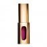 L´oreal Rouge Riche Extraordinary 401