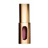 L´oreal Rouge Riche Extraordinary 500