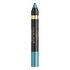 L´oreal Shadow Color Riche Pencil 15